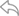 返回