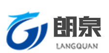 江西梵典新材科技有限公司-江西彩鋼瓦翻新-江西彩鋼瓦防腐