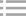 彩鋼瓦翻新