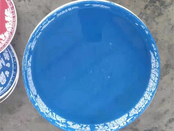 鋼結(jié)構(gòu)噴涂